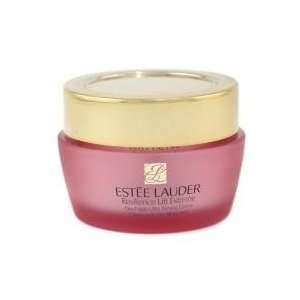   Lift Extreme OverNight Ultra Firming Creme  /1.7OZ By ESTEE LAUDER