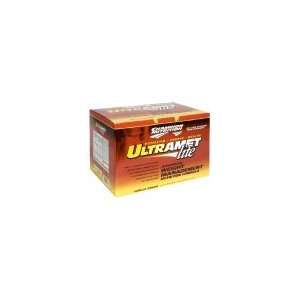   UltraMet Lite Weight Management Nutrition Formula 60 2.2oz packets