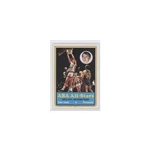  1973 74 Topps #210   Dan Issel Sports Collectibles