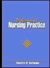  Practice, (0838581145), Marilyn H. Oermann, Textbooks   