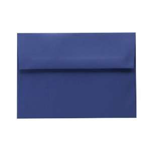  A2 Envelopes (Square Flap) Many Colors