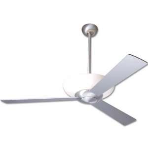  Aurora Ceiling Fan