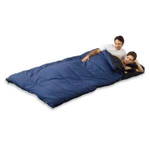  Mammoth 0 Degree Sleeping Bag