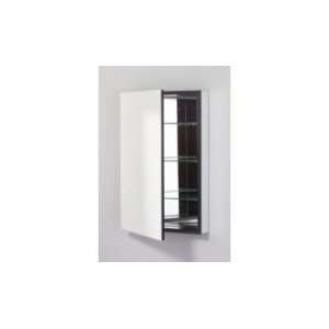  Robern PLM2030 PL Series PLM Series Flat Door Cabinet 