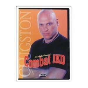   DVD SECRET Instructional Self Defense Fighting Videos 