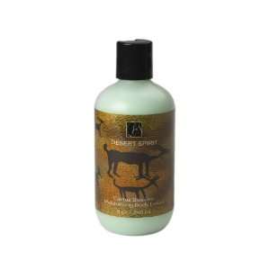  American, Moisturizing, Hand & Body, Lotion, Enriched, with, Anti 