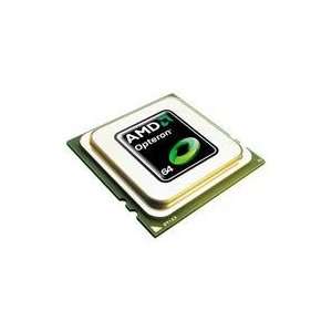  AMD OS8386YAL4DGI SHANGHAI X 4 8386 SE F1207 2.8 G 6 MB 