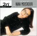 20th Century Masters   The Millennium Collection The Best of Nana 