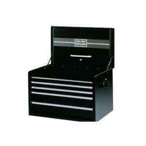  5 Drawer Tool Chest Automotive