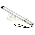   PEN Accessory For APPLE IPOD ITOUCH IPHONE 2G 3G 3GS 8GB 16GB 32GB