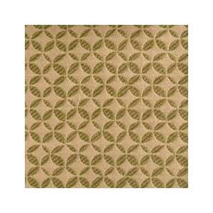  Geometric Basil by Duralee Fabric Arts, Crafts & Sewing