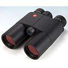 Leica Optics Geovid 8x56 HD Yards 40042