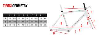   carbon nano technology frame weight 970 grams ultra thin seat stay