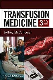   Medicine, (144433705X), Jeff McCullough, Textbooks   