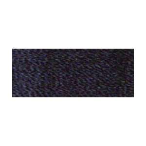  Coats Embroidery Thread   B7968   French Navy Everything 