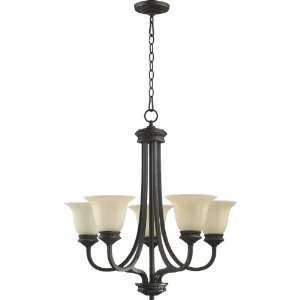  Hathaway Family 25 Old World Chandelier 6005 5 95