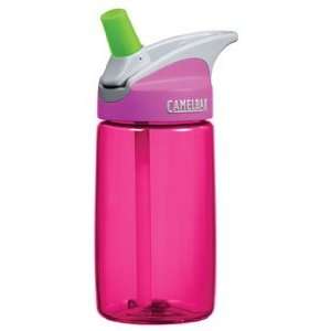  .4L Kids Bottle   Pink/Berry