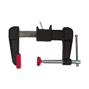  Grip 31035 4 Inch Extendable C Clamp
