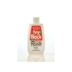  Stoko IvyBlock Lotion