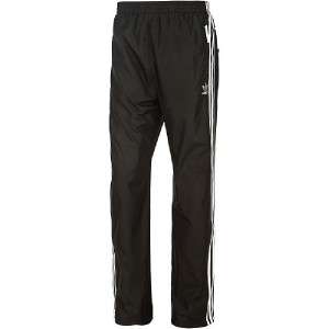Adidas Originals OT Tech Wind Pants BLACK XL $85 O17849  