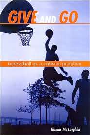   Practice, (0791473937), Thomas McLaughlin, Textbooks   