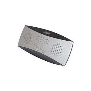  Mobis Bluetooth Stereo Speaker / Bluetooth Car Kit Office 