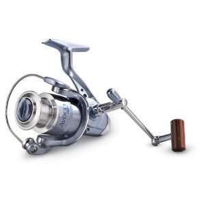  Mitchell Avocet Reel