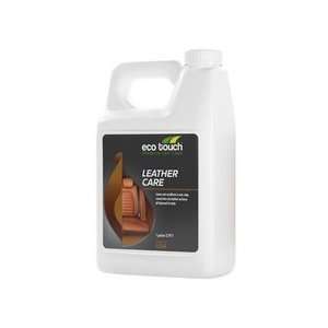  Eco Touch Leather Care 1 Gallon 