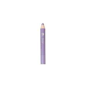  Avon BIG COLOR Eye Pencil Lightening Beauty