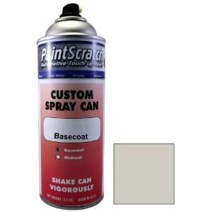   Up Paint for 2009 Jaguar XF Type (color code 2029/MEE) and Clearcoat