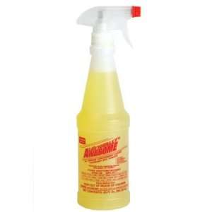  LAs Totally Awesome All Purpose Cleaner, 20 oz.