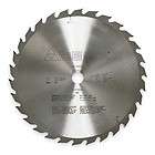 Delta 35 7653 10 30 Tooth Carbide Circular Saw Blade 5/8 Arbor USA