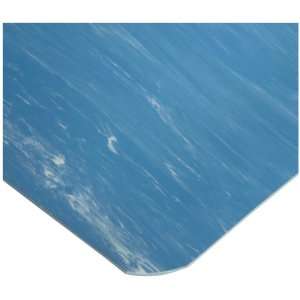  NoTrax Rubber 970 Marble Sof Tyle Grande Anti Fatigue Mat 