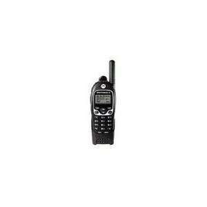  Axcess Technology CU1450BKH9AA Motorola Handset 