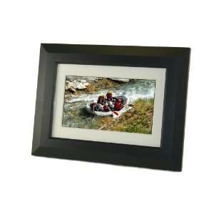  Axion AXN 9708 Digital Picture Frame (Black) Camera 