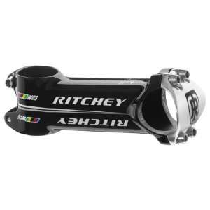 Ritchey WCS 4 Axis 44 Stem 130mm 