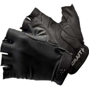  Craft Active Gel Glove