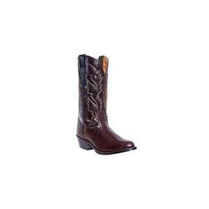  Swampy   Mens Cowboy Boots Toys & Games