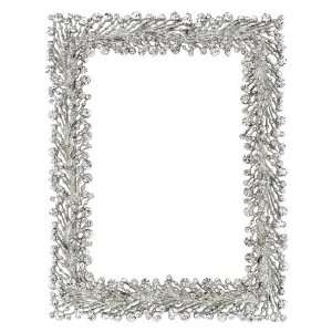  Olivia Riegel Twinkles 5 x 7 Frame with Decorative Back 