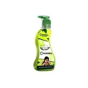  Hand Wash with Essential Oils Ayurveda for Germ Protection 250ml