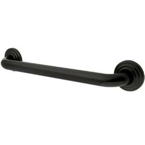  30 Brass Grab Bar from the Traditional Collec