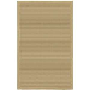  Chandra Bay BAY BEIGE   5 x 8