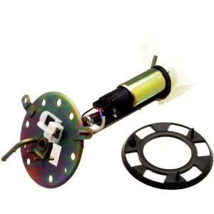  OES Genuine Fuel Pump Assembly for select Honda Accord 