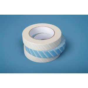    Tape, Steam Sterilization, 3/4x 60yds