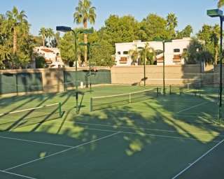 TWO BEDROOM Gold Canyon GOLD CROWN Scottsdale ARIZONA Camelback Resort 