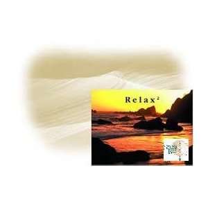   ® Relax 2 Stress Reduction and Relaxation Program By Dr. Paul Fair