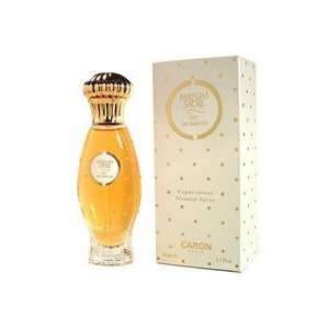 Parfum Sacre Perfume   EDP Spray 3.4 oz. by Caron   Women 