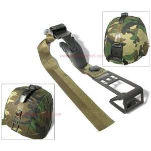  G&G Retention Strap for NVG Mount (OD)