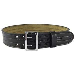  Model 87 Duty Belt 40 Plain Duty Belt