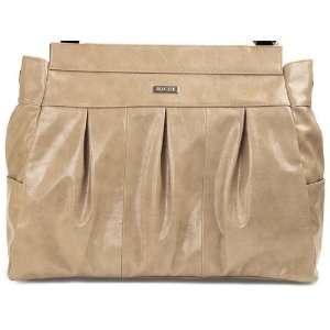  Miche Big Bag Hilary Shell for Prima Bags Everything 